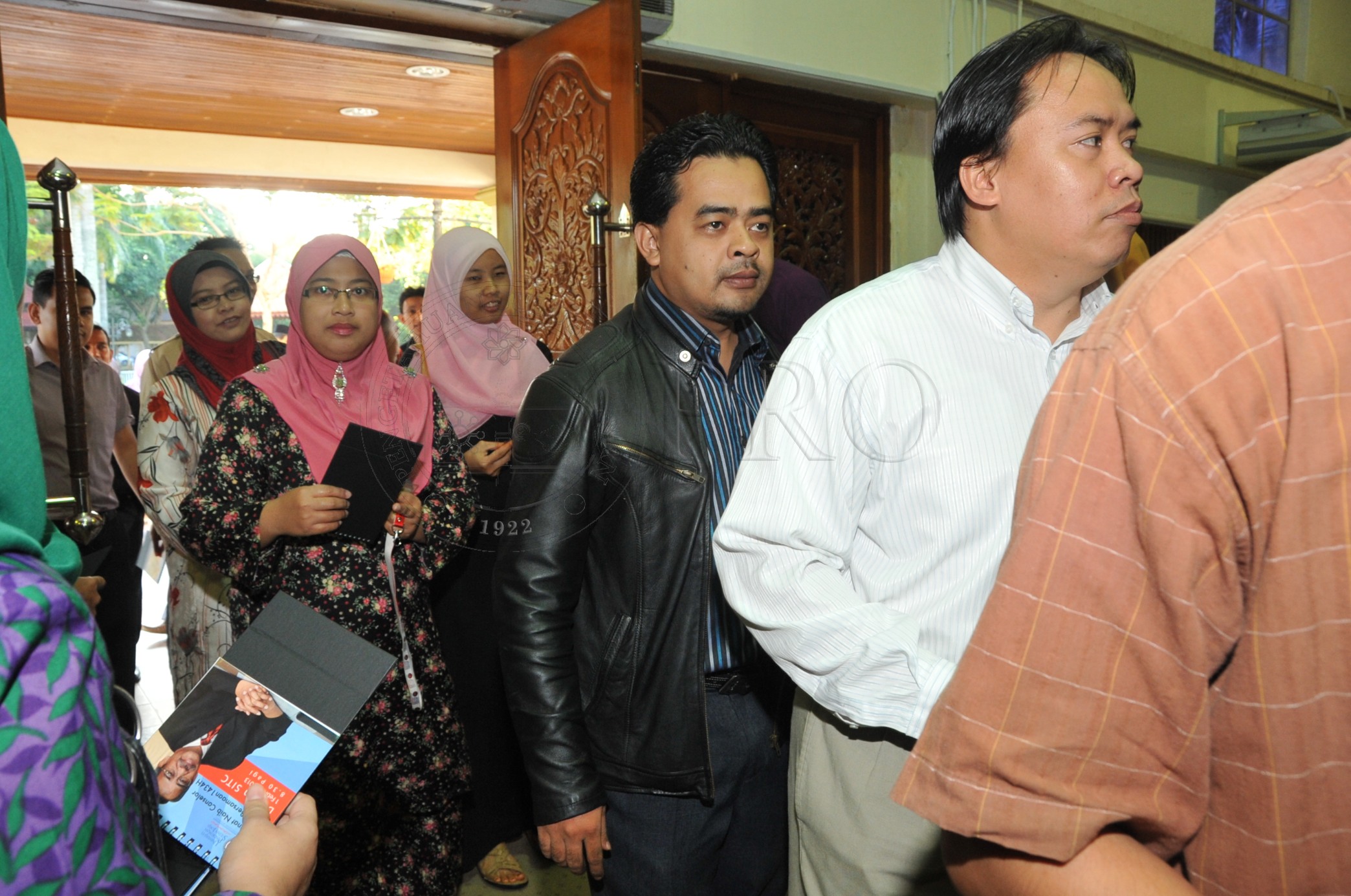 PRO 13 04 amanat  PRO 7429